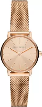 Женские часы Armani Exchange AX5566