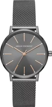 Женские часы Armani Exchange AX5574