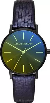 Женские часы Armani Exchange AX5576