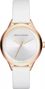 Женские часы Armani Exchange AX5604