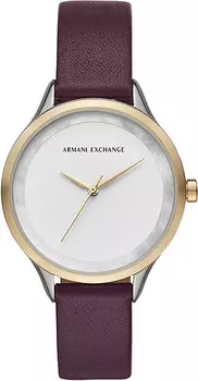 Женские часы Armani Exchange AX5605