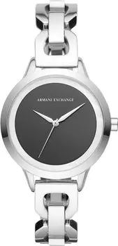 Женские часы Armani Exchange AX5612