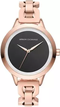 Женские часы Armani Exchange AX5613