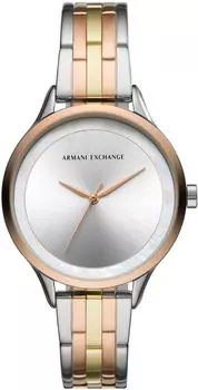 Женские часы Armani Exchange AX5615