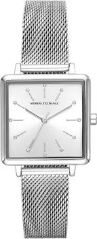 Женские часы Armani Exchange AX5800