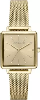 Женские часы Armani Exchange AX5801