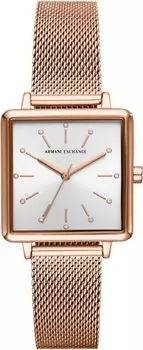 Женские часы Armani Exchange AX5802