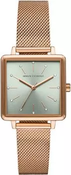 Женские часы Armani Exchange AX5806