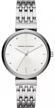 Женские часы Armani Exchange AX5900