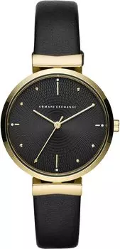 Женские часы Armani Exchange AX5903