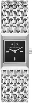 Женские часы Armani Exchange AX5908