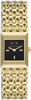 Женские часы Armani Exchange AX5909