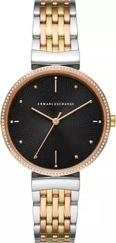 Женские часы Armani Exchange AX5911