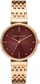 Женские часы Armani Exchange AX5912