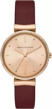 Женские часы Armani Exchange AX5913