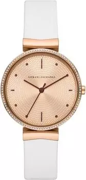 Женские часы Armani Exchange AX5914