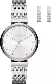 Женские часы Armani Exchange AX7117