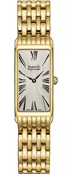 Женские часы Auguste Reymond 4320.4.460.1