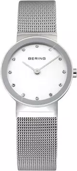 Женские часы Bering ber-10122-000