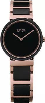Женские часы Bering ber-10729-746