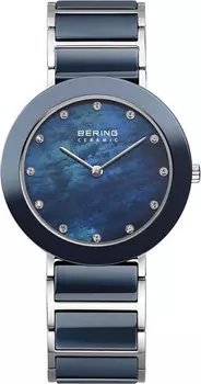 Женские часы Bering ber-11435-787