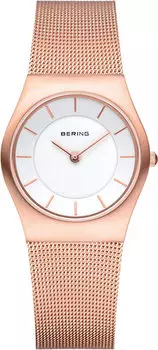 Женские часы Bering ber-11930-366