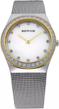 Женские часы Bering ber-12430-010