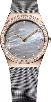 Женские часы Bering ber-12430-369