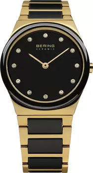 Женские часы Bering ber-32230-741