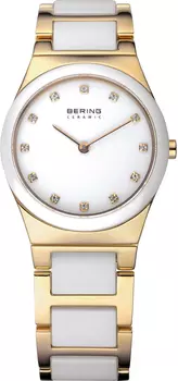 Женские часы Bering ber-32230-751