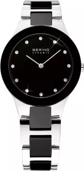 Женские часы Bering ber-32327-742