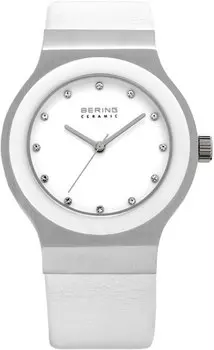 Женские часы Bering ber-32538-654