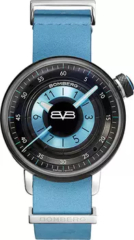 Женские часы Bomberg CT38H3PBA.06-1.9