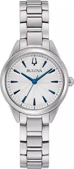 Женские часы Bulova 96L285