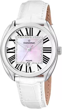 Женские часы Candino C4463_1
