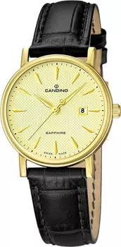 Женские часы Candino C4490_2