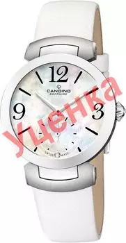 Женские часы Candino C4498_1-ucenka