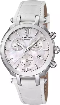 Женские часы Candino C4521_1