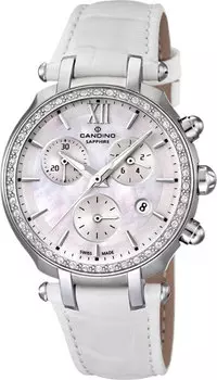 Женские часы Candino C4522_1