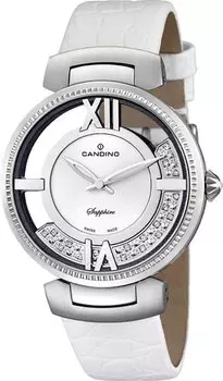 Женские часы Candino C4530_1