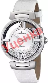 Женские часы Candino C4530_1-ucenka
