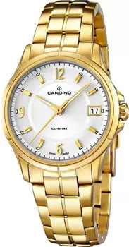 Женские часы Candino C4535_1