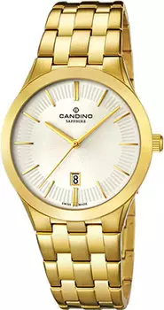 Женские часы Candino C4545_1-ucenka