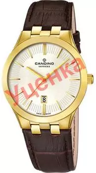 Женские часы Candino C4546_1-ucenka