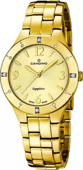 Женские часы Candino C4572_2