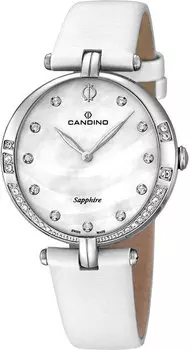 Женские часы Candino C4601_1