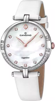 Женские часы Candino C4601_2