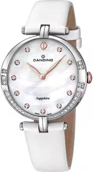 Женские часы Candino C4601_2-ucenka