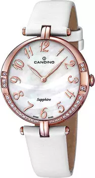 Женские часы Candino C4602_2