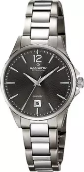 Женские часы Candino C4608_3